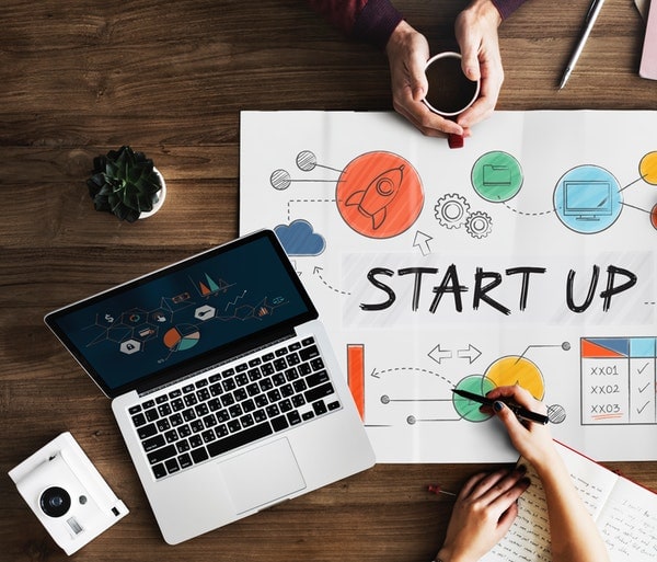 Startup-Business-Success-Entrepreneur-Beverly-Hills-Magazine-Entrepreneurship-4