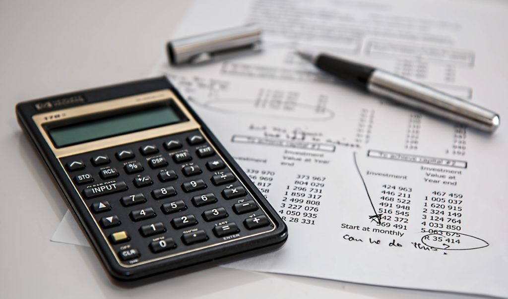 accounting-bill-black-53621-1024x603